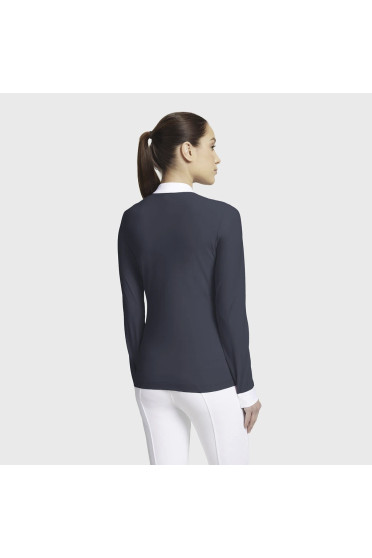 Samshield Competition Shirt Roxane Premium buy? - available Samshield Competition Shirt Roxane Premium buy? - available