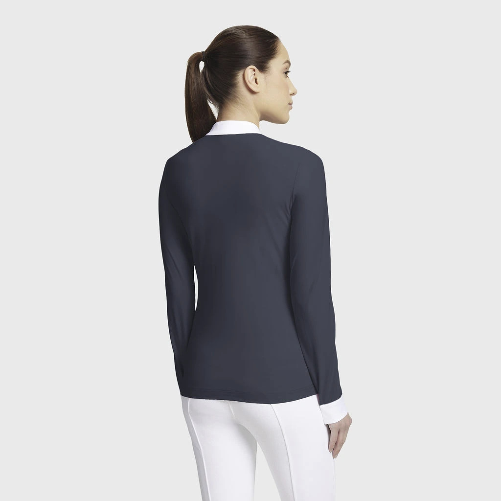 Samshield Competition Shirt Roxane Premium buy? - available Samshield Competition Shirt Roxane Premium buy? - available