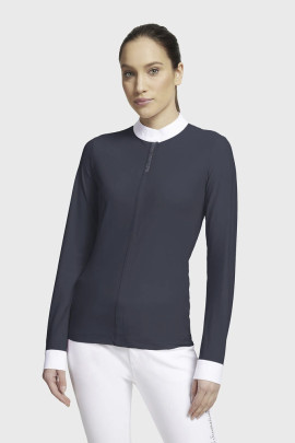 Samshield Wedstrijdshirt Roxane Premium kopen? - verkrijgbaar