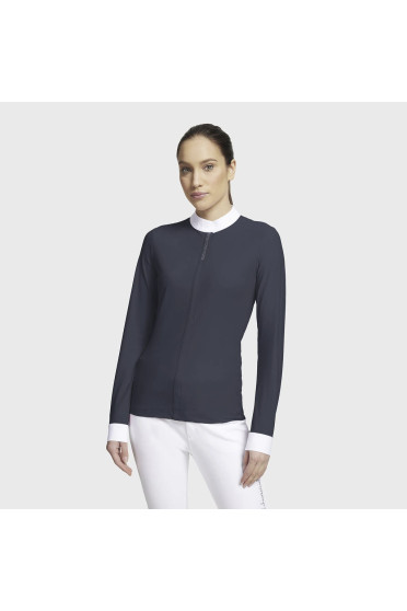 Samshield Competition Shirt Roxane Premium buy? - available Samshield Competition Shirt Roxane Premium buy? - available