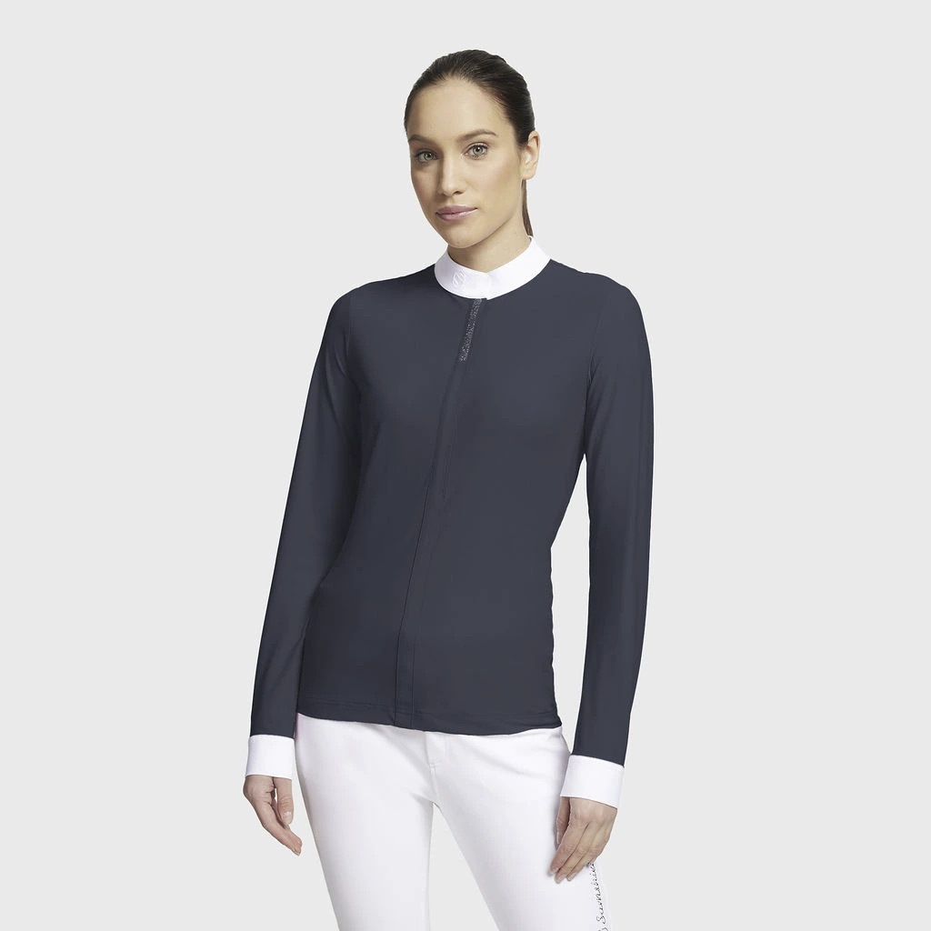 Samshield Competition Shirt Roxane Premium buy? - available Samshield Competition Shirt Roxane Premium buy? - available