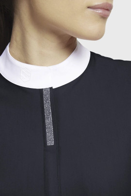 Samshield Competition Shirt Roxane Premium buy? - available Samshield Competition Shirt Roxane Premium buy? - available