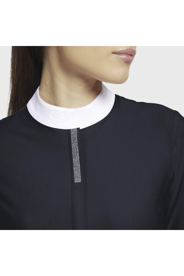 Samshield Competition Shirt Roxane Premium buy? - available Samshield Competition Shirt Roxane Premium buy? - available