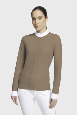 Samshield Wedstrijdshirt Roxane Premium kopen? - verkrijgbaar