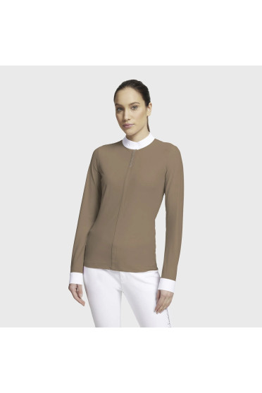 Samshield Wedstrijdshirt Roxane Premium kopen? - verkrijgbaar Samshield Wedstrijdshirt Roxane Premium kopen? - verkrijgbaar