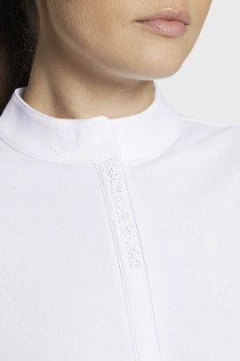 Samshield Competition Shirt Roxane Premium buy? - available Samshield Competition Shirt Roxane Premium buy? - available