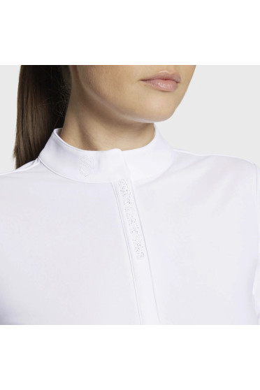 Samshield Wedstrijdshirt Roxane Premium kopen? - verkrijgbaar Samshield Wedstrijdshirt Roxane Premium kopen? - verkrijgbaar