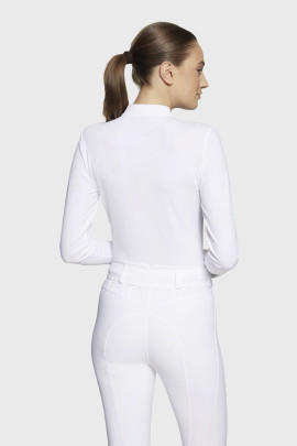 Samshield Competition Shirt Roxane Premium buy? - available Samshield Competition Shirt Roxane Premium buy? - available
