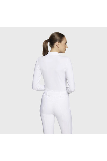 Samshield Wedstrijdshirt Roxane Premium kopen? - verkrijgbaar Samshield Wedstrijdshirt Roxane Premium kopen? - verkrijgbaar