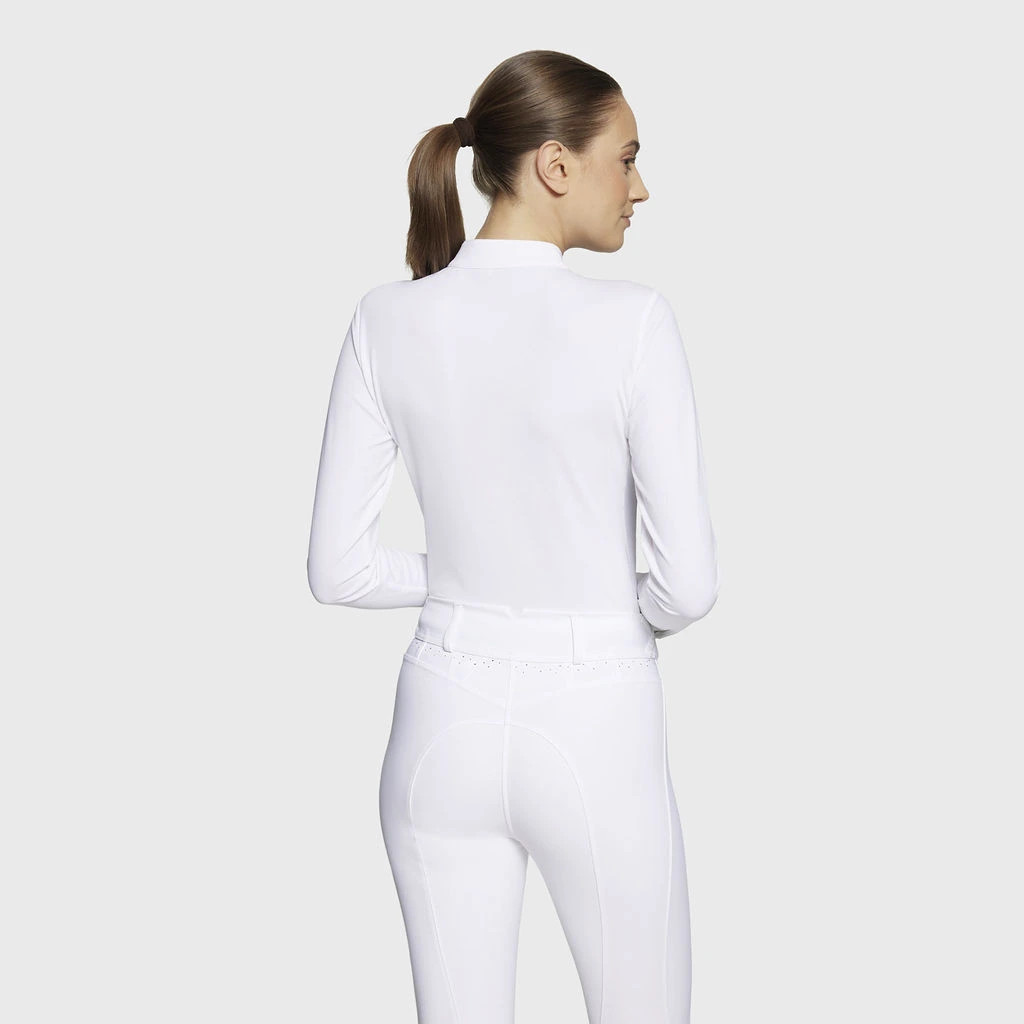 Samshield Competition Shirt Roxane Premium buy? - available Samshield Competition Shirt Roxane Premium buy? - available