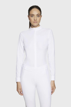 Samshield Wedstrijdshirt Roxane Premium kopen? - verkrijgbaar