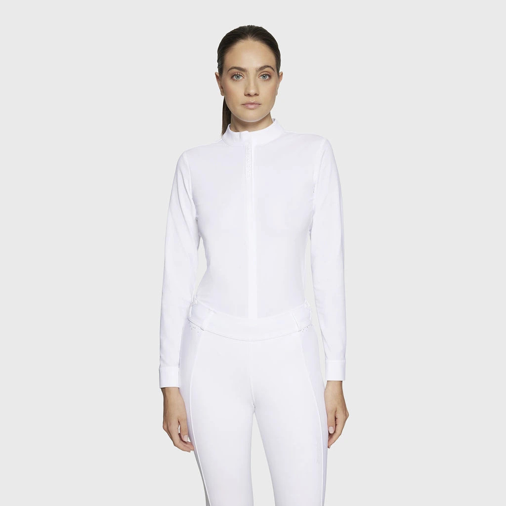 Samshield Competition Shirt Roxane Premium buy? - available Samshield Competition Shirt Roxane Premium buy? - available