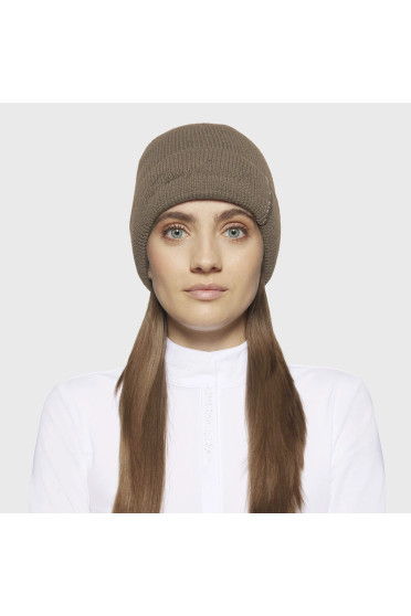 Samshield Beanie Mira Crystal buy? - deliverable Samshield Beanie Mira Crystal buy? - deliverable