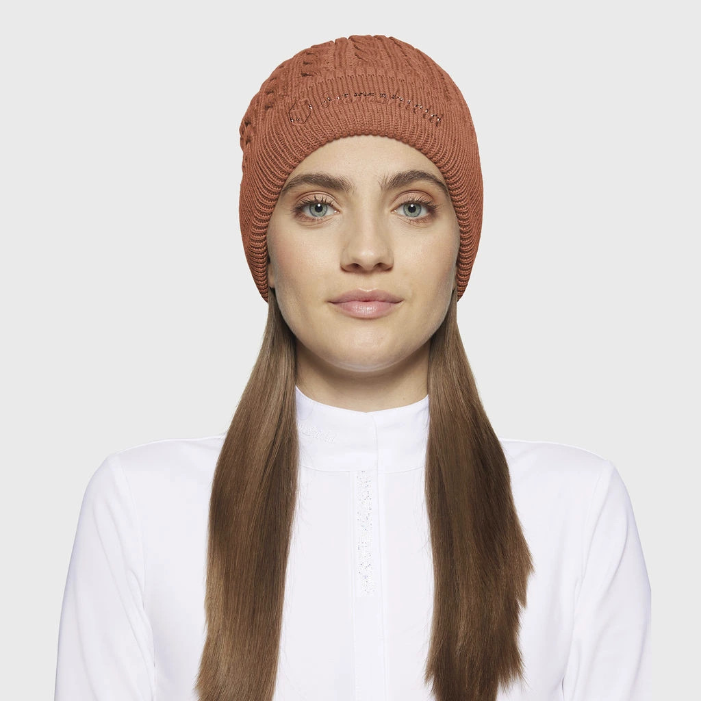 Samshield Beanie Mira Crystal buy? - deliverable Samshield Beanie Mira Crystal buy? - deliverable