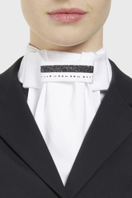Samshield Plastron Premium Swarovski buy? - available