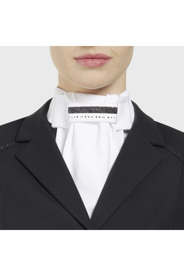 Samshield Plastron Premium Swarovski kopen? - verkrijgbaar Samshield Plastron Premium Swarovski kopen? - verkrijgbaar