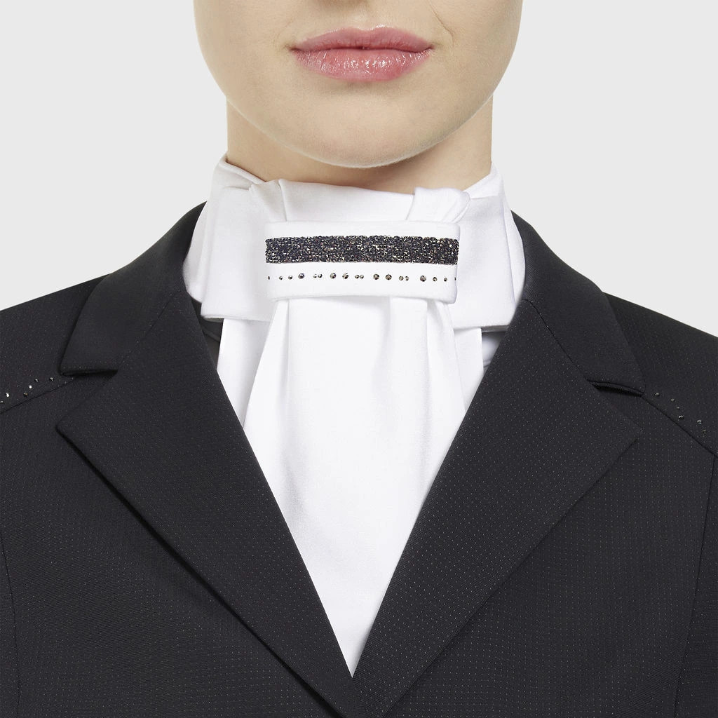Samshield Plastron Premium Swarovski kopen? - verkrijgbaar Samshield Plastron Premium Swarovski kopen? - verkrijgbaar