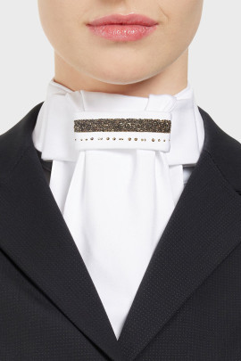 Samshield Plastron Premium Swarovski kopen? - verkrijgbaar