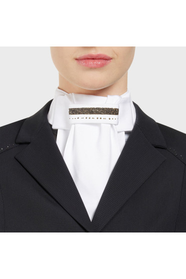 Samshield Plastron Premium Swarovski kopen? - verkrijgbaar Samshield Plastron Premium Swarovski kopen? - verkrijgbaar