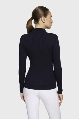 Samshield Coltrui Lidia Navy kopen? - verkrijgbaar Samshield Coltrui Lidia Navy kopen? - verkrijgbaar