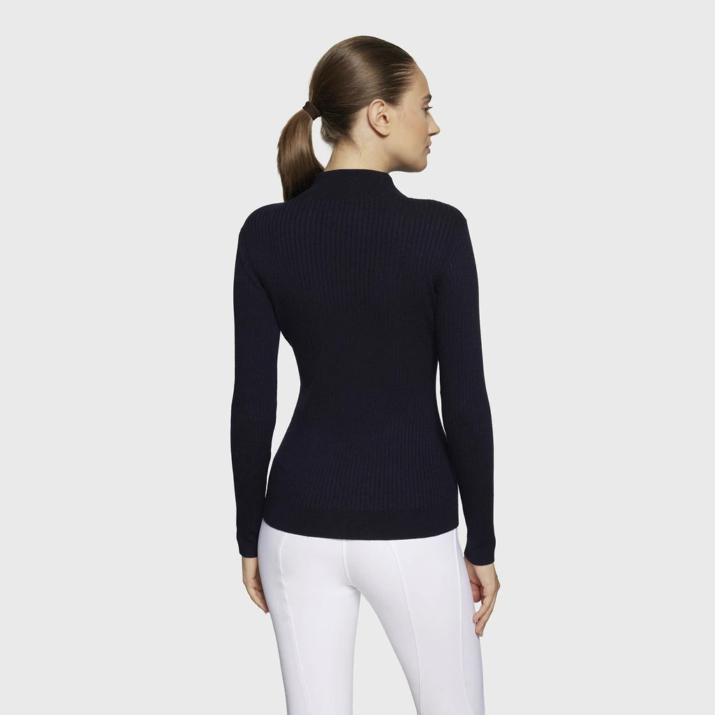 Samshield Turtleneck Lidia Navy buy? - available Samshield Turtleneck Lidia Navy buy? - available
