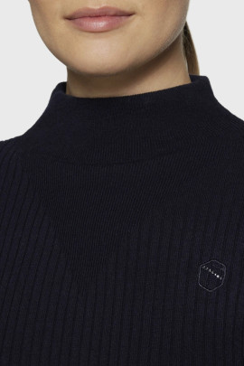 Samshield Turtleneck Lidia Navy buy? - available Samshield Turtleneck Lidia Navy buy? - available