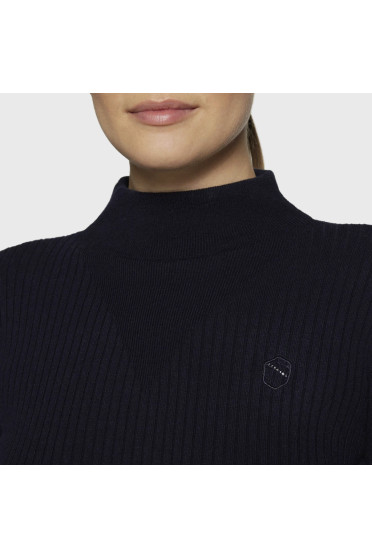 Samshield Coltrui Lidia Navy kopen? - verkrijgbaar Samshield Coltrui Lidia Navy kopen? - verkrijgbaar