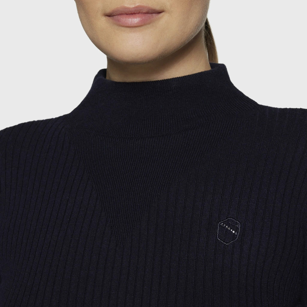 Samshield Coltrui Lidia Navy kopen? - verkrijgbaar Samshield Coltrui Lidia Navy kopen? - verkrijgbaar