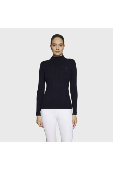 Samshield Coltrui Lidia Navy kopen? - verkrijgbaar Samshield Coltrui Lidia Navy kopen? - verkrijgbaar