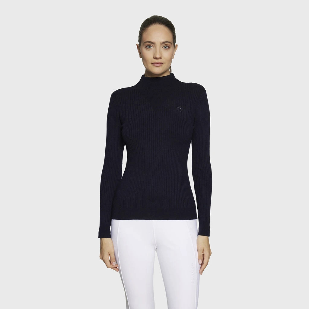 Samshield Coltrui Lidia Navy kopen? - verkrijgbaar Samshield Coltrui Lidia Navy kopen? - verkrijgbaar
