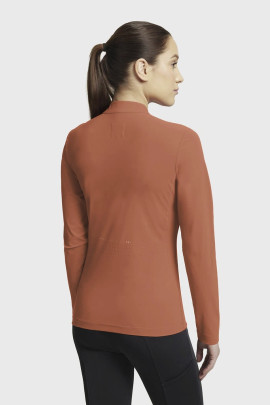 Samshield Training Shirt Brunella Copper buy? - available Samshield Training Shirt Brunella Copper buy? - available