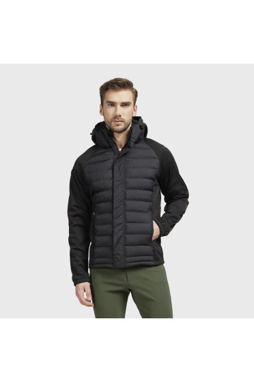 Samshield Mannen Softshell Jas Alexis kopen? - verkrijgbaar Samshield Mannen Softshell Jas Alexis kopen? - verkrijgbaar
