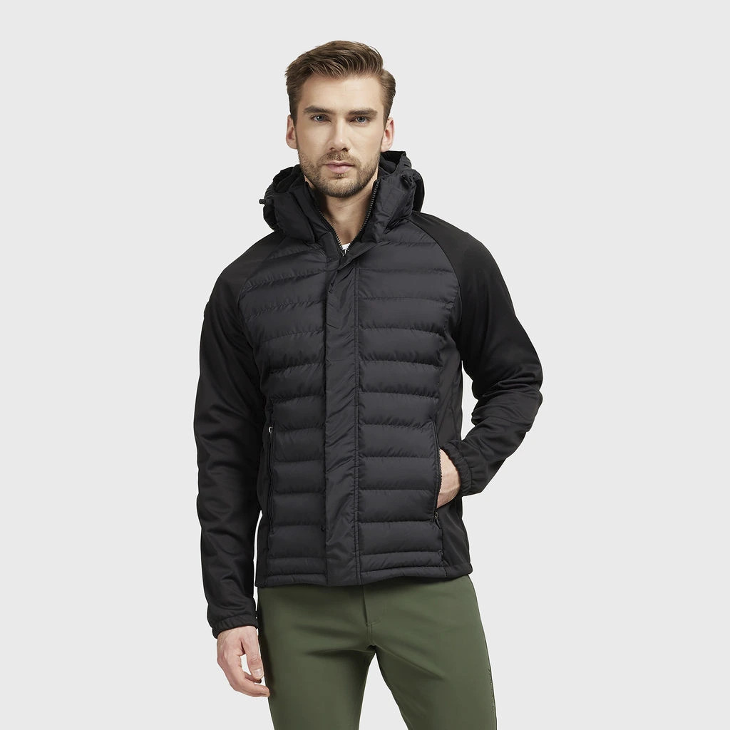Samshield Mannen Softshell Jas Alexis kopen? - verkrijgbaar Samshield Mannen Softshell Jas Alexis kopen? - verkrijgbaar