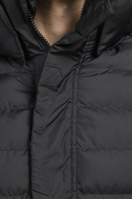Samshield Mannen Softshell Jas Alexis kopen? - verkrijgbaar Samshield Mannen Softshell Jas Alexis kopen? - verkrijgbaar