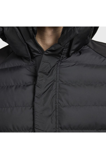Samshield Mannen Softshell Jas Alexis kopen? - verkrijgbaar Samshield Mannen Softshell Jas Alexis kopen? - verkrijgbaar