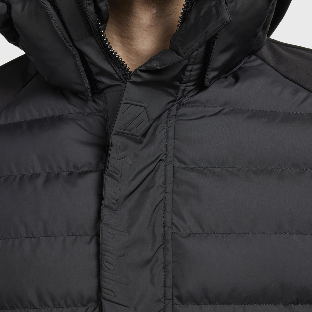 Samshield Mannen Softshell Jas Alexis kopen? - verkrijgbaar Samshield Mannen Softshell Jas Alexis kopen? - verkrijgbaar