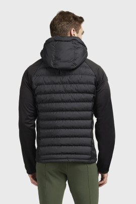 Samshield Men's Softshell Jacket Alexis buy? - available Samshield Men's Softshell Jacket Alexis buy? - available