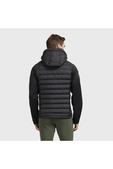 Samshield Mannen Softshell Jas Alexis kopen? - verkrijgbaar Samshield Mannen Softshell Jas Alexis kopen? - verkrijgbaar