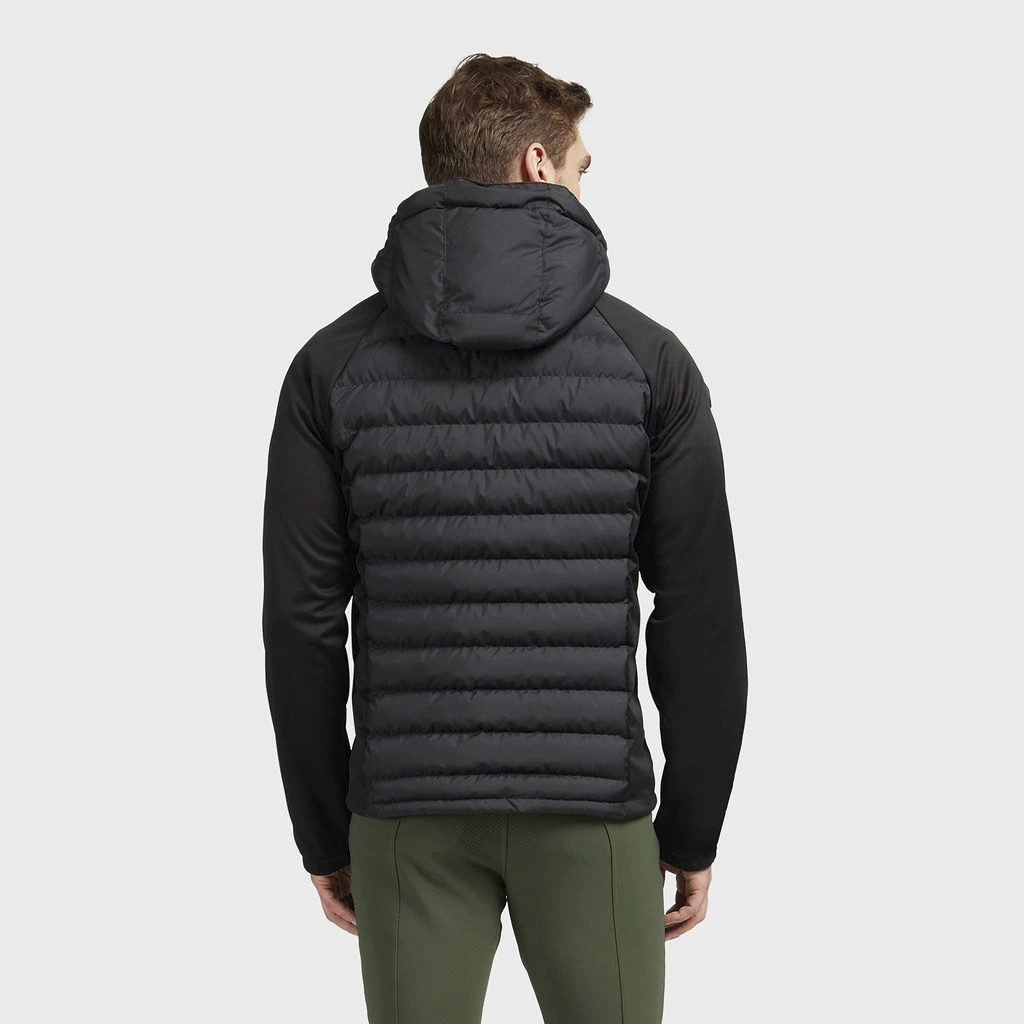 Samshield Mannen Softshell Jas Alexis kopen? - verkrijgbaar Samshield Mannen Softshell Jas Alexis kopen? - verkrijgbaar