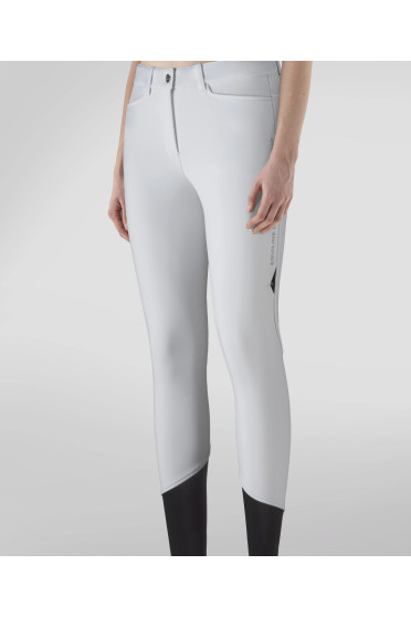 Equiline Rijbroek Knie Grip Winter Coriakh kopen? - verkrijgbaar Equiline Rijbroek Knie Grip Winter Coriakh kopen? - verkrijgbaar