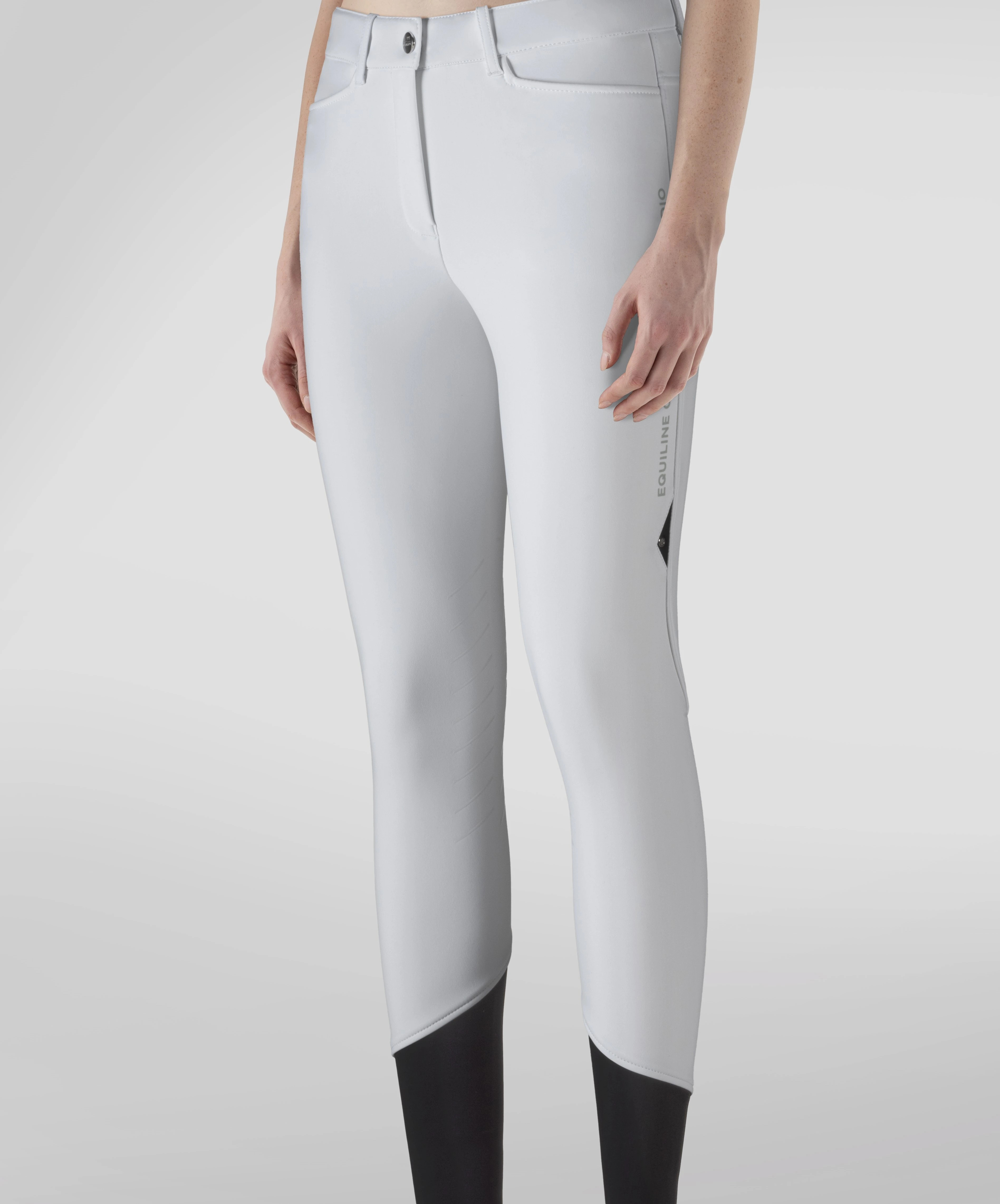 Equiline Rijbroek Knie Grip Winter Coriakh kopen? - verkrijgbaar Equiline Rijbroek Knie Grip Winter Coriakh kopen? - verkrijgbaar
