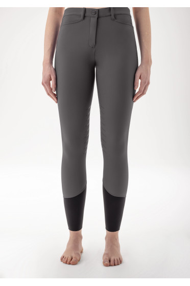 Equiline Rijbroek Knie Grip Winter Coriakh kopen? - verkrijgbaar Equiline Rijbroek Knie Grip Winter Coriakh kopen? - verkrijgbaar