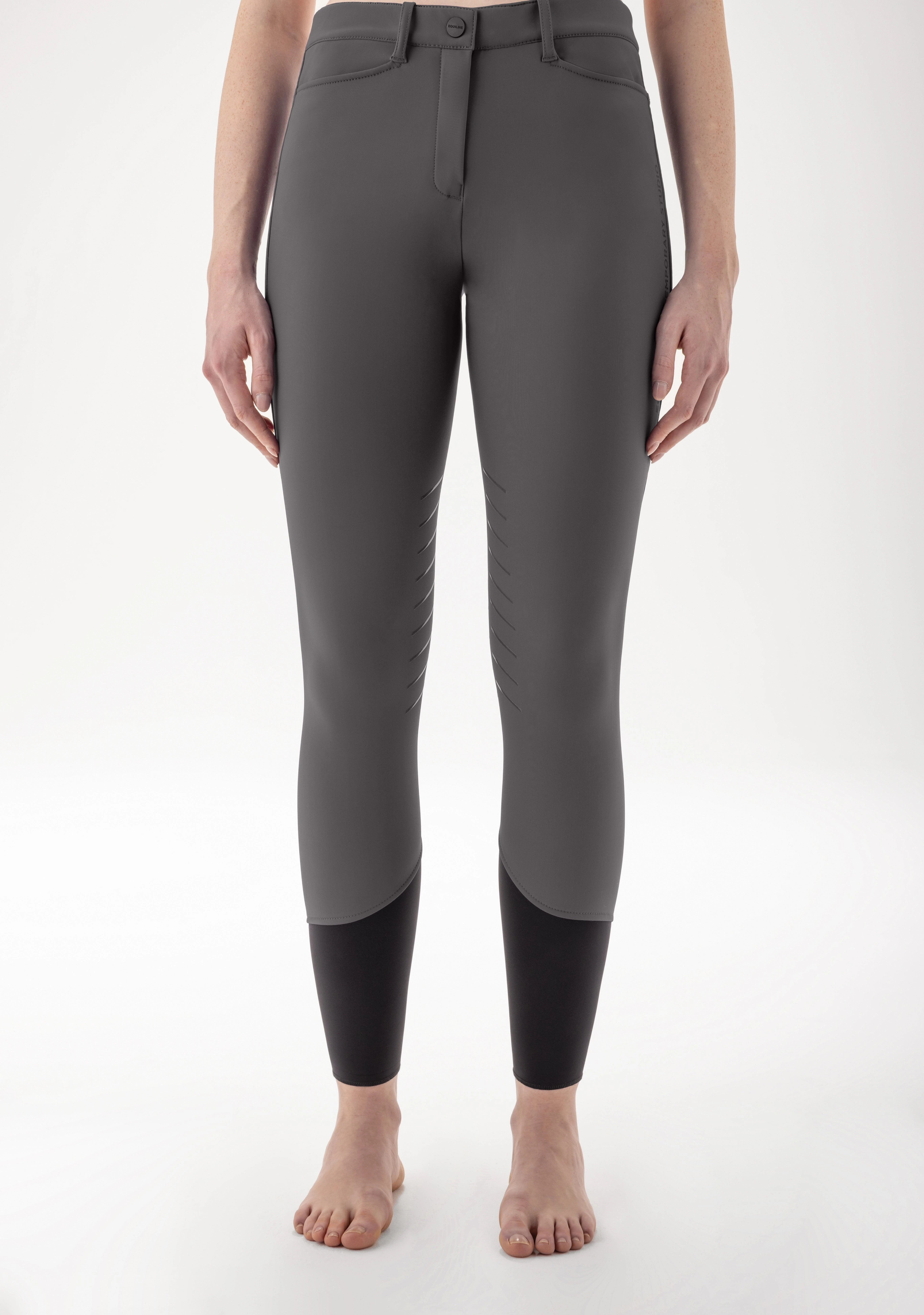 Equiline Rijbroek Knie Grip Winter Coriakh kopen? - verkrijgbaar Equiline Rijbroek Knie Grip Winter Coriakh kopen? - verkrijgbaar