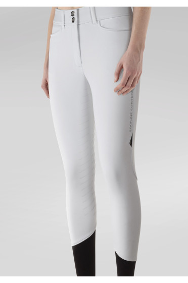 Equiline Rijbroek Full Grip Winter Coriafh kopen? - verkrijgbaar Equiline Rijbroek Full Grip Winter Coriafh kopen? - verkrijgbaar
