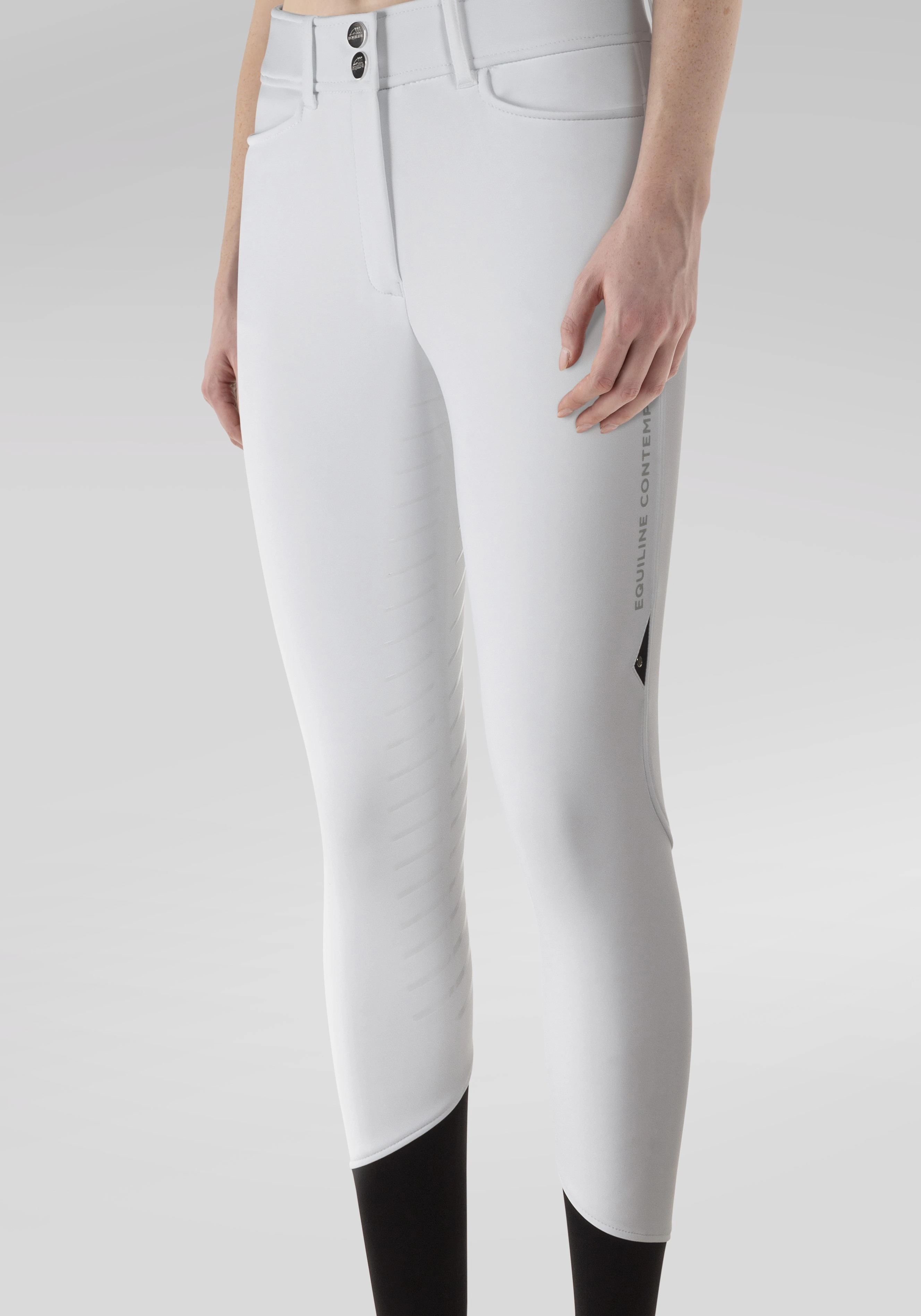 Equiline Rijbroek Full Grip Winter Coriafh kopen? - verkrijgbaar Equiline Rijbroek Full Grip Winter Coriafh kopen? - verkrijgbaar