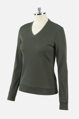 Animo Pullover Singapore Green buy? - available