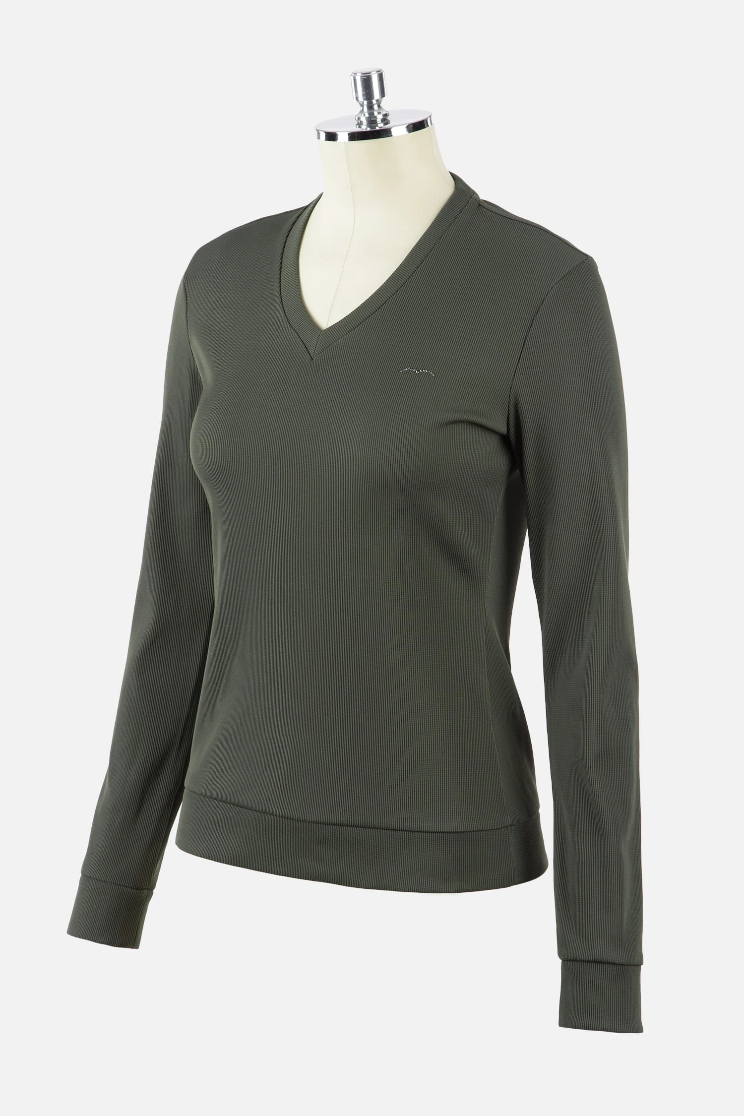 Animo Pullover Singapore Green buy? - available Animo Pullover Singapore Green buy? - available