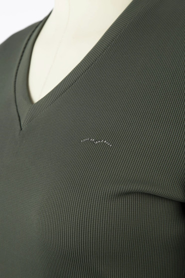 Animo Pullover Singapore Green buy? - available Animo Pullover Singapore Green buy? - available