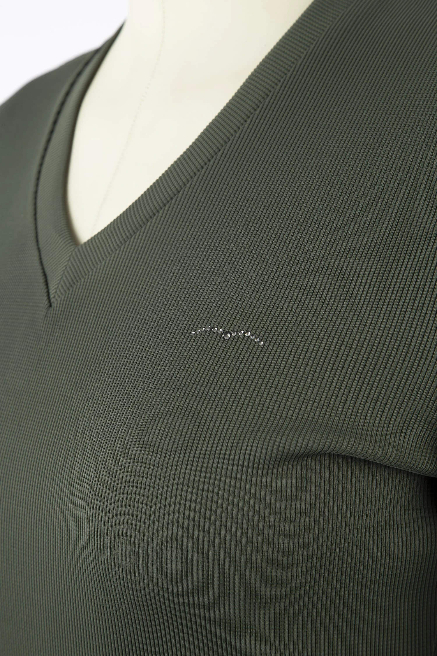 Animo Pullover Singapore Groen kopen? - verkrijgbaar Animo Pullover Singapore Groen kopen? - verkrijgbaar