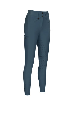 Pikeur Riding Breeches Full Grip Amia buy? - available